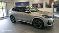 BMW X1 xDrive25e 245ch M Sport - thumbnail 8