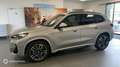 BMW X1 xDrive25e 245ch M Sport - thumbnail 3