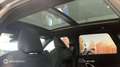 BMW X1 xDrive25e 245ch M Sport - thumbnail 12