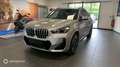 BMW X1 xDrive25e 245ch M Sport - thumbnail 1