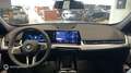 BMW X1 xDrive25e 245ch M Sport - thumbnail 9