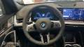 BMW X1 xDrive25e 245ch M Sport - thumbnail 14