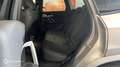 BMW X1 xDrive25e 245ch M Sport - thumbnail 17