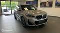 BMW X1 xDrive25e 245ch M Sport - thumbnail 6