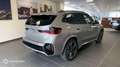 BMW X1 xDrive25e 245ch M Sport - thumbnail 2
