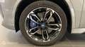 BMW X1 xDrive25e 245ch M Sport - thumbnail 13