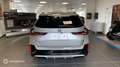 BMW X1 xDrive25e 245ch M Sport - thumbnail 4