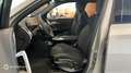 BMW X1 xDrive25e 245ch M Sport - thumbnail 11