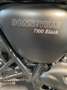 Triumph Bonneville T100 Schwarz - thumbnail 2