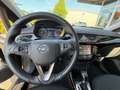Opel Corsa Drive Metallic Automatik Allwetter Bereift Silber - thumbnail 10
