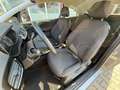 Opel Corsa Drive Metallic Automatik Allwetter Bereift Silber - thumbnail 9