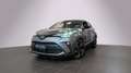 Toyota C-HR 2.0 Hybrid E-CVT Trend Silver - thumbnail 1