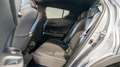 Toyota C-HR 2.0 Hybrid E-CVT Trend Silver - thumbnail 15