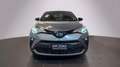 Toyota C-HR 2.0 Hybrid E-CVT Trend Silver - thumbnail 4