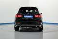 Mercedes-Benz GLC 200 200d 4Matic 9G-Tronic Negro - thumbnail 4