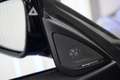 BMW 440 i (VERKAUFT) xDrive M-Paket Blau - thumbnail 16