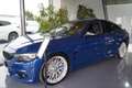 BMW 440 i (VERKAUFT) xDrive M-Paket Blau - thumbnail 34