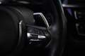 BMW 440 i (VERKAUFT) xDrive M-Paket Blau - thumbnail 24