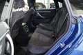 BMW 440 i (VERKAUFT) xDrive M-Paket Blau - thumbnail 19