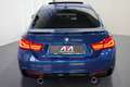 BMW 440 i (VERKAUFT) xDrive M-Paket Blau - thumbnail 11