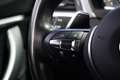 BMW 440 i (VERKAUFT) xDrive M-Paket Blau - thumbnail 25