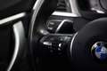 BMW 440 i (VERKAUFT) xDrive M-Paket Blau - thumbnail 26