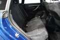 BMW 440 i (VERKAUFT) xDrive M-Paket Blau - thumbnail 20