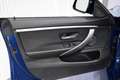 BMW 440 i (VERKAUFT) xDrive M-Paket Blau - thumbnail 15