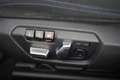 BMW 440 i (VERKAUFT) xDrive M-Paket Blau - thumbnail 17