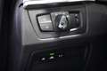 BMW 440 i (VERKAUFT) xDrive M-Paket Blau - thumbnail 18
