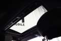 BMW 440 i (VERKAUFT) xDrive M-Paket Blau - thumbnail 29