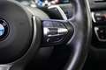 BMW 440 i (VERKAUFT) xDrive M-Paket Blau - thumbnail 27