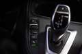 BMW 440 i (VERKAUFT) xDrive M-Paket Blau - thumbnail 28