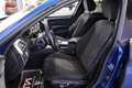 BMW 440 i (VERKAUFT) xDrive M-Paket Blau - thumbnail 13