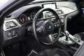 BMW 440 i (VERKAUFT) xDrive M-Paket Blau - thumbnail 14