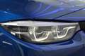 BMW 440 i (VERKAUFT) xDrive M-Paket Blau - thumbnail 33
