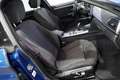 BMW 440 i (VERKAUFT) xDrive M-Paket Blau - thumbnail 21