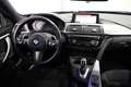 BMW 440 i (VERKAUFT) xDrive M-Paket Blau - thumbnail 23