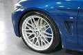 BMW 440 i (VERKAUFT) xDrive M-Paket Blau - thumbnail 8