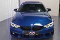 BMW 440 i (VERKAUFT) xDrive M-Paket Blau - thumbnail 7