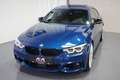 BMW 440 i (VERKAUFT) xDrive M-Paket Blau - thumbnail 6