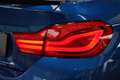 BMW 440 i (VERKAUFT) xDrive M-Paket Blau - thumbnail 32