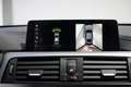 BMW 440 i (VERKAUFT) xDrive M-Paket Blau - thumbnail 31