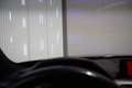 BMW 440 i (VERKAUFT) xDrive M-Paket Blau - thumbnail 30