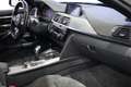 BMW 440 i (VERKAUFT) xDrive M-Paket Blau - thumbnail 22