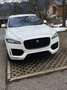Jaguar F-Pace 30d AWD R-Sport Aut. - thumbnail 1