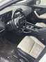 Jaguar F-Pace 30d AWD R-Sport Aut. - thumbnail 3