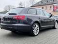 Audi A6 2.0 TFSI / Navi / Leder / Bi-Xenon / Tempomat Grau - thumbnail 9