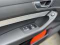 Audi A6 2.0 TFSI / Navi / Leder / Bi-Xenon / Tempomat Grau - thumbnail 12