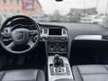 Audi A6 2.0 TFSI / Navi / Leder / Bi-Xenon / Tempomat Grau - thumbnail 18